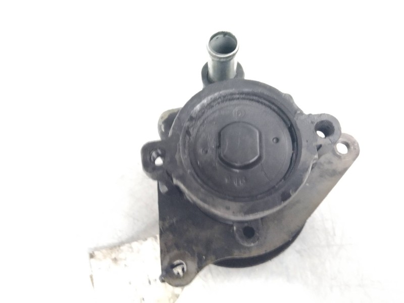 Recambio de bomba direccion para opel vectra a referencia OEM IAM   