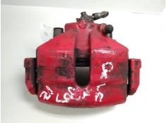 Recambio de pinza freno delantera izquierda para volkswagen golf v berlina (1k1) gti referencia OEM IAM   