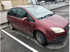 ford focus c-max (cap) del año 2005