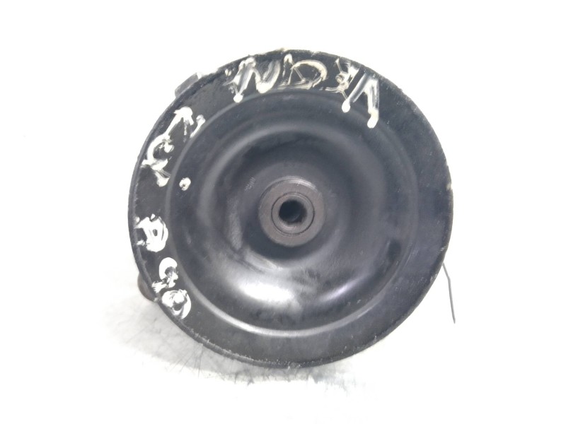 Recambio de bomba direccion para opel vectra a referencia OEM IAM   