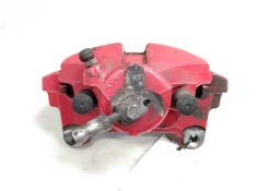 Recambio de pinza freno delantera izquierda para volkswagen golf v berlina (1k1) gti referencia OEM IAM    2