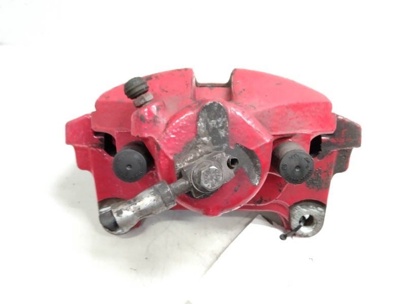 Recambio de pinza freno delantera izquierda para volkswagen golf v berlina (1k1) gti referencia OEM IAM   