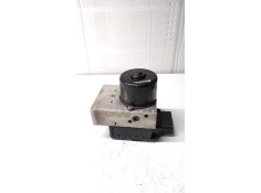 Recambio de abs para ford focus berlina (cak) referencia OEM IAM 10094801033 10020401594 98AG2C285AC