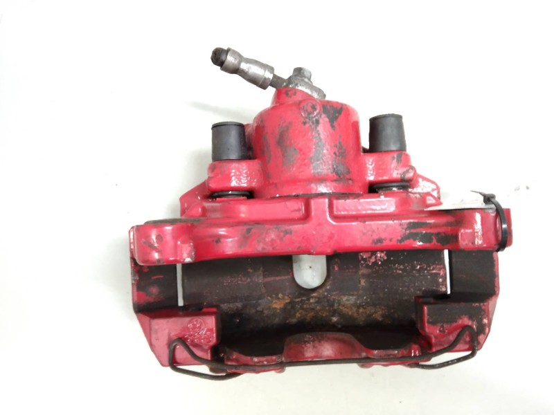 Recambio de pinza freno delantera izquierda para volkswagen golf v berlina (1k1) gti referencia OEM IAM   