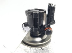 Recambio de bomba direccion para opel vectra a cd referencia OEM IAM   