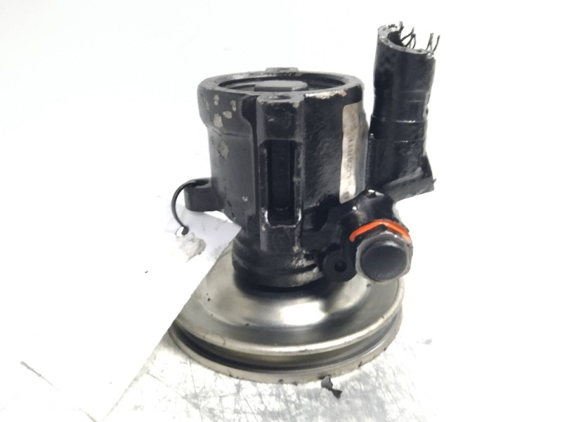 Recambio de bomba direccion para opel vectra a cd referencia OEM IAM   