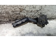 Recambio de mando luces para land rover range rover (lm) td6 se referencia OEM IAM 69017750  