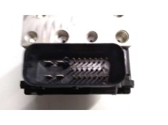 Recambio de abs para ford focus berlina (cak) referencia OEM IAM 10094801033 10020401594 98AG2C285AC 2