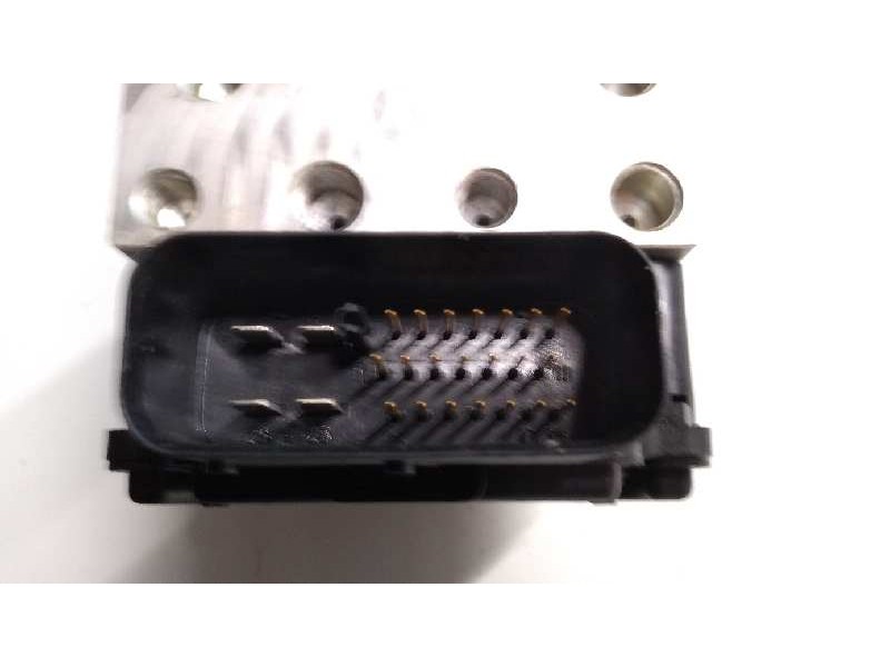 Recambio de abs para ford focus berlina (cak) referencia OEM IAM 10094801033 10020401594 98AG2C285AC Recambio de abs para ford focus berlina (cak) referencia OEM IAM 10094801033 10020401594 98AG2C285AC