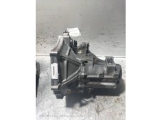 Recambio de caja cambios para mg rover serie 400 (rt) 2.0 16v cat referencia OEM IAM   