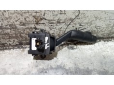 Recambio de mando luces para land rover range rover (lm) td6 se referencia OEM IAM 69017750   2