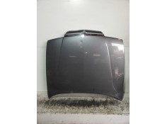 Recambio de capot para lancia kappa berlina 2.4 tds le referencia OEM IAM   
