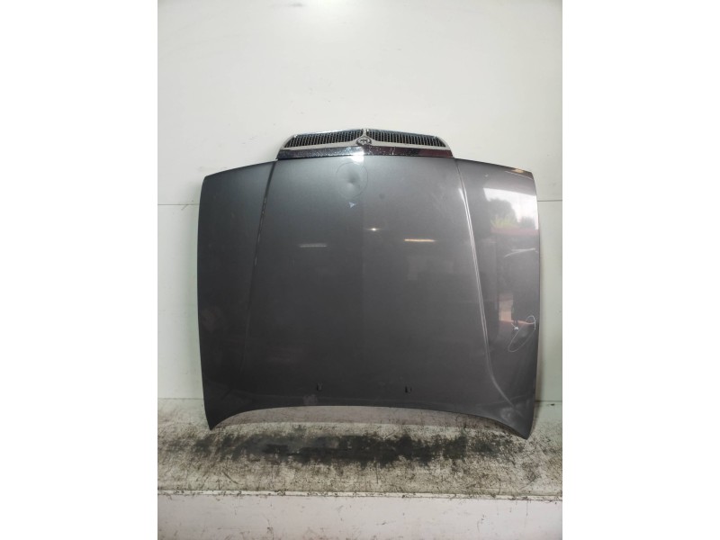 Recambio de capot para lancia kappa berlina 2.4 tds le referencia OEM IAM   