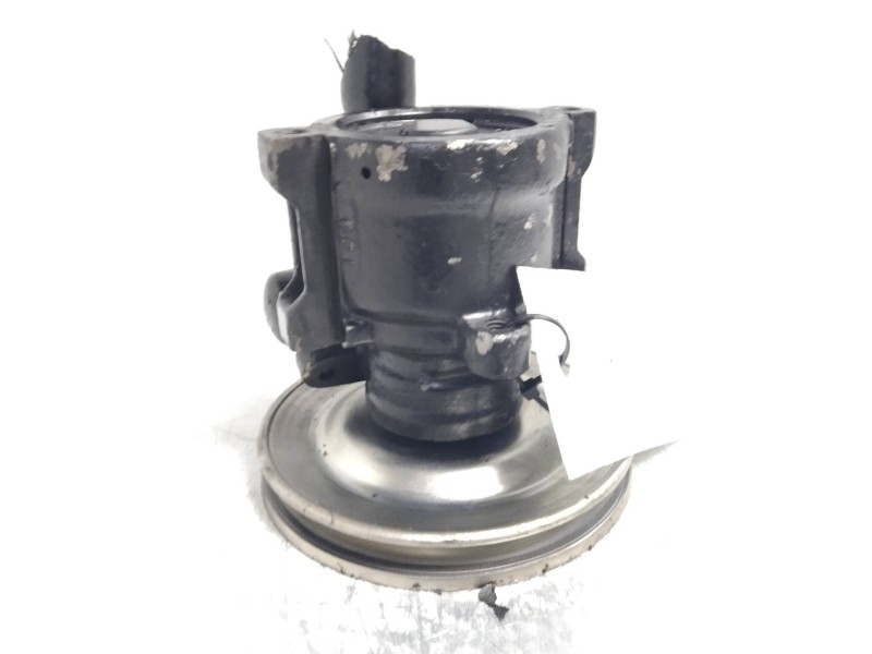 Recambio de bomba direccion para opel vectra a cd referencia OEM IAM   