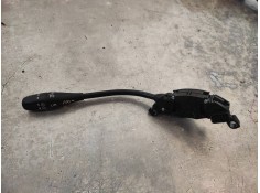 Recambio de mando multifuncion para mercedes clase clk (w209) coupe 320 cdi (209.320) referencia OEM IAM A0085452624  