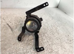 Recambio de faro antiniebla derecho para kia pro_cee´d drive referencia OEM IAM 9006HB4  
