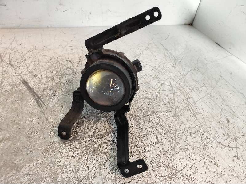 Recambio de faro antiniebla derecho para kia pro_cee´d drive referencia OEM IAM 9006HB4  