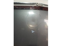Recambio de capot para lancia kappa berlina 2.4 tds le referencia OEM IAM    2