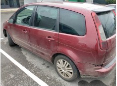 ford focus c-max (cap) del año 2005 2