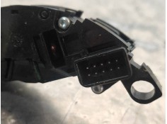 Recambio de mando multifuncion para mercedes clase clk (w209) coupe 320 cdi (209.320) referencia OEM IAM A0085452624   2