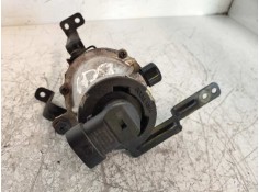 Recambio de faro antiniebla derecho para kia pro_cee´d drive referencia OEM IAM 9006HB4   2