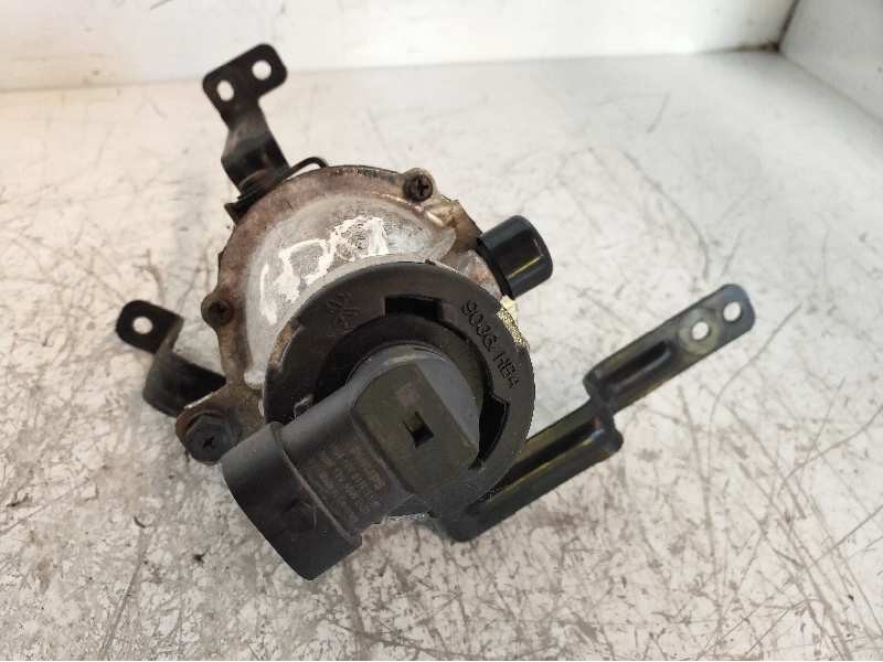 Recambio de faro antiniebla derecho para kia pro_cee´d drive referencia OEM IAM 9006HB4  