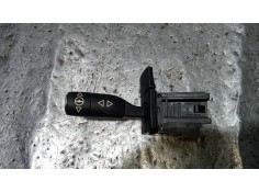 Recambio de mando multifuncion para land rover range rover (lm) td6 se referencia OEM IAM 69017770  