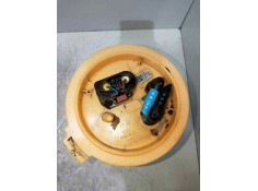 Recambio de bomba combustible para seat altea xl (5p5) emoción referencia OEM IAM 1K0919050AB A2C53434508 VDO AFORADOR 2