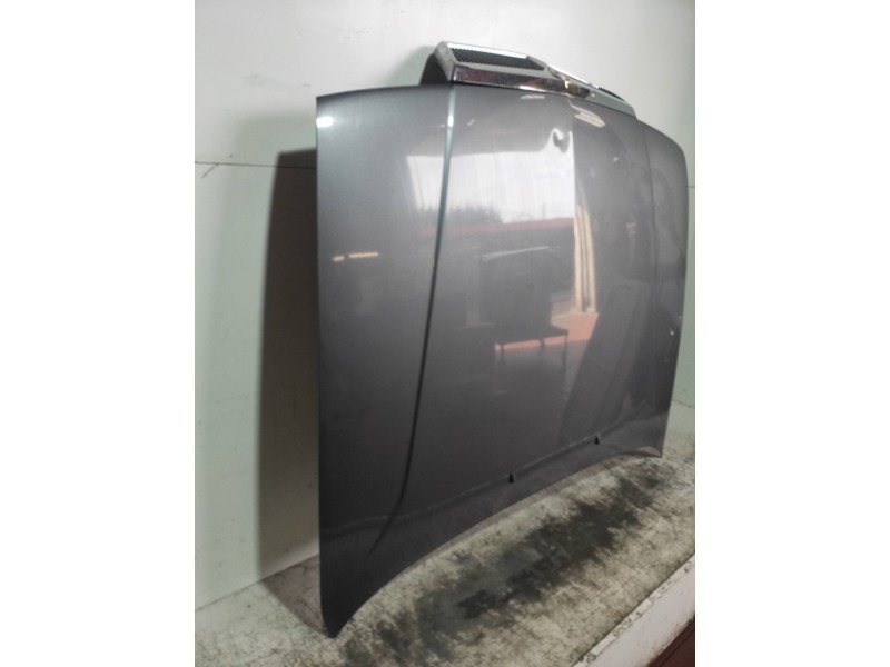 Recambio de capot para lancia kappa berlina 2.4 tds le referencia OEM IAM   