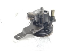 Recambio de bomba direccion para opel vectra a 1.7 turbodiesel (17 dt / lu8) referencia OEM IAM   