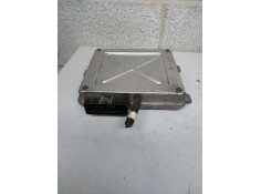 Recambio de centralita motor uce para mg rover serie 400 (rt) 2.0 16v cat referencia OEM IAM MKC104052 GJ 