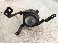 Recambio de faro antiniebla izquierdo para kia pro_cee´d drive referencia OEM IAM 9006HB4  