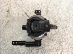 Recambio de faro antiniebla izquierdo para kia pro_cee´d drive referencia OEM IAM 9006HB4   2