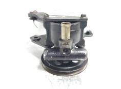 Recambio de bomba direccion para opel vectra a 1.7 turbodiesel (17 dt / lu8) referencia OEM IAM    2