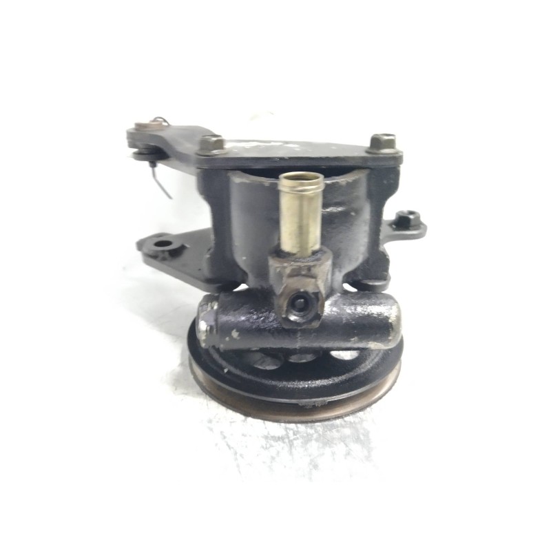 Recambio de bomba direccion para opel vectra a 1.7 turbodiesel (17 dt / lu8) referencia OEM IAM   