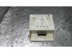 Recambio de modulo electronico para land rover range rover (lm) td6 se referencia OEM IAM 55892110 657569236209 