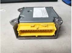 Recambio de centralita airbag para seat altea xl (5p5) emoción referencia OEM IAM 5WK43412 1K0909605T  2