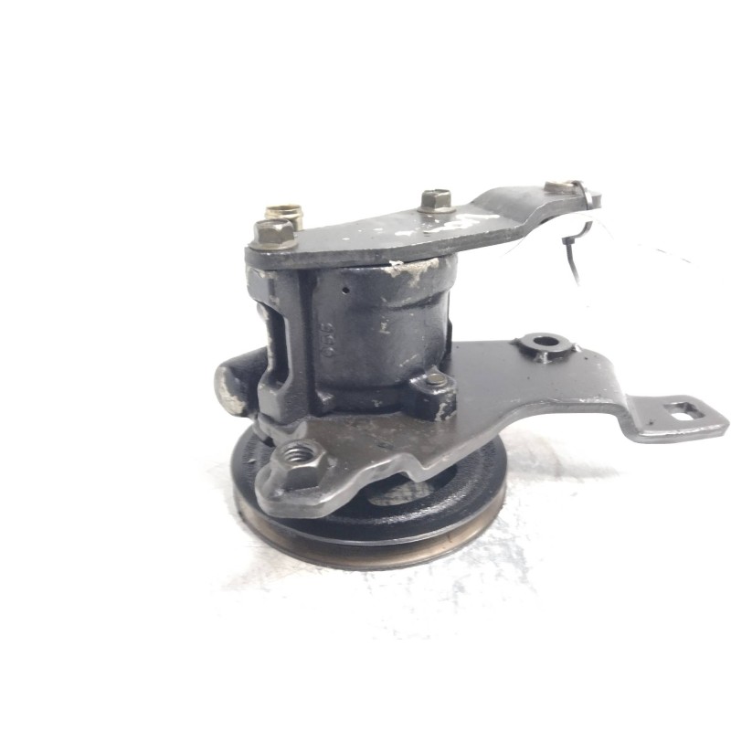 Recambio de bomba direccion para opel vectra a 1.7 turbodiesel (17 dt / lu8) referencia OEM IAM   