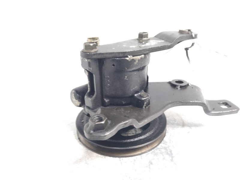 Recambio de bomba direccion para opel vectra a 1.7 turbodiesel (17 dt / lu8) referencia OEM IAM   