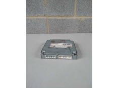 Recambio de modulo electronico para nissan qashqai (j11) tekna referencia OEM IAM 28A414EA1B EN3084P 