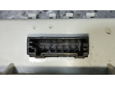 Recambio de modulo electronico para land rover range rover (lm) td6 se referencia OEM IAM 55892110 657569236209  2