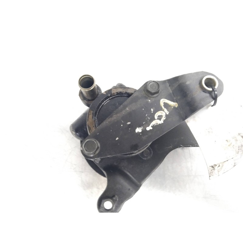 Recambio de bomba direccion para opel vectra a 1.7 turbodiesel (17 dt / lu8) referencia OEM IAM   