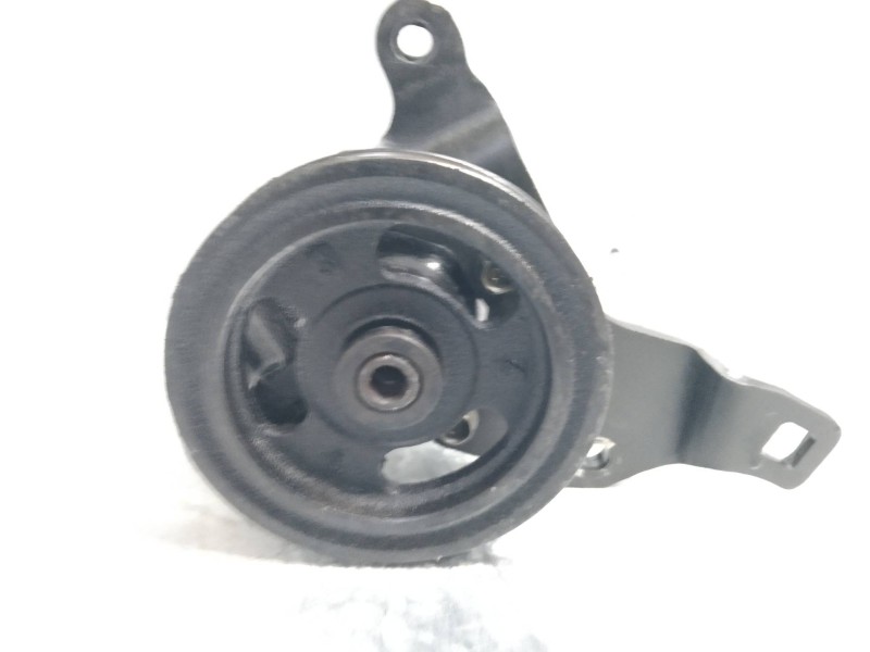 Recambio de bomba direccion para opel vectra a 1.7 turbodiesel (17 dt / lu8) referencia OEM IAM   