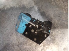 Recambio de motor cierre centralizado delantero izquierdo para volvo xc70 d5 awd ocean race referencia OEM IAM   