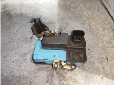 Recambio de motor cierre centralizado delantero izquierdo para volvo xc70 d5 awd ocean race referencia OEM IAM    2