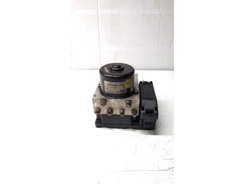 Recambio de abs para ford focus berlina (cak) trend referencia OEM IAM 10092501163 10020403784 2M512C285AD