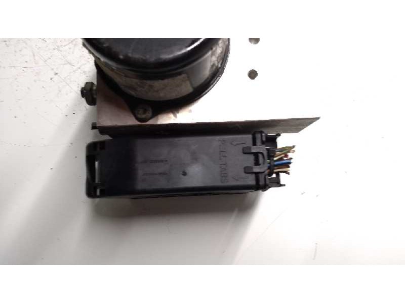 Recambio de abs para ford focus berlina (cak) trend referencia OEM IAM 10092501163 10020403784 2M512C285AD