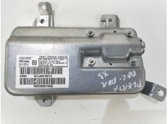 Recambio de airbag lateral derecho para bmw x3 (e83) xdrive 20d referencia OEM IAM 34010055A 72123448716 
