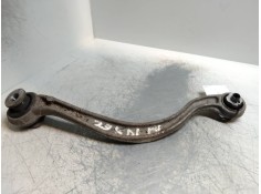 Recambio de brazo suspension inferior trasero derecho para citroen c6 2.7 v6 hdi fap cat (uhz / dt17ted4) referencia OEM IAM   