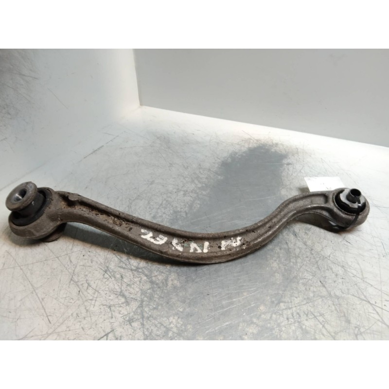 Recambio de brazo suspension inferior trasero derecho para citroen c6 2.7 v6 hdi fap cat (uhz / dt17ted4) referencia OEM IAM   